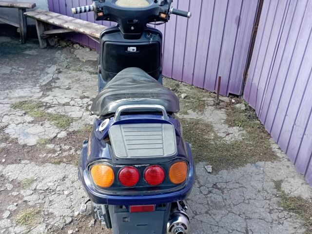 Мустанг Інша, об'ємом двигуна 0.13 л та пробігом 0 тис. км за 178 $, фото 5 на Automoto.ua