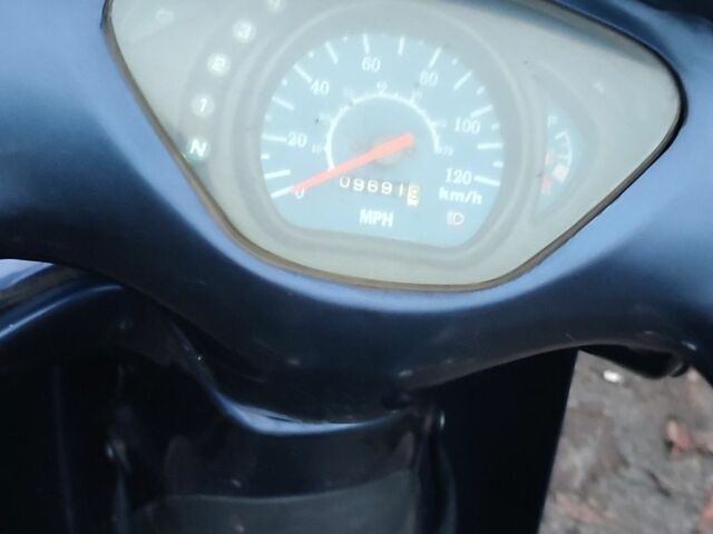 Мустанг Другая, объемом двигателя 0 л и пробегом 0 тыс. км за 166 $, фото 1 на Automoto.ua