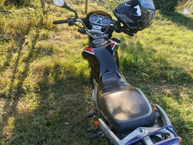 Мустанг Другая, объемом двигателя 0.15 л и пробегом 0 тыс. км за 589 $, фото 6 на Automoto.ua