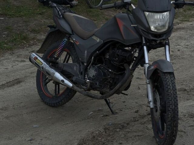 Мустанг Інша, об'ємом двигуна 0.15 л та пробігом 0 тис. км за 403 $, фото 1 на Automoto.ua