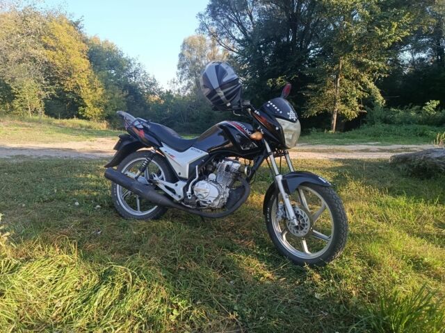 Мустанг Другая, объемом двигателя 0.15 л и пробегом 0 тыс. км за 589 $, фото 2 на Automoto.ua