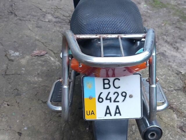 Мустанг Другая, объемом двигателя 0 л и пробегом 0 тыс. км за 166 $, фото 4 на Automoto.ua