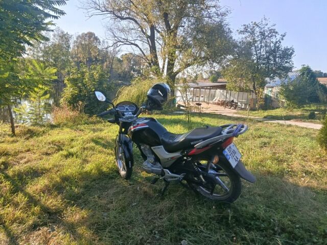 Мустанг Другая, объемом двигателя 0.15 л и пробегом 0 тыс. км за 589 $, фото 1 на Automoto.ua