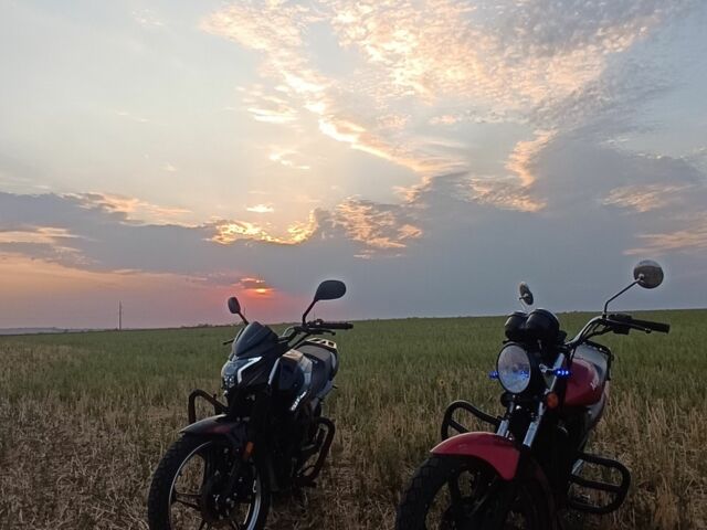 Мустанг Інша, об'ємом двигуна 0.2 л та пробігом 0 тис. км за 546 $, фото 3 на Automoto.ua