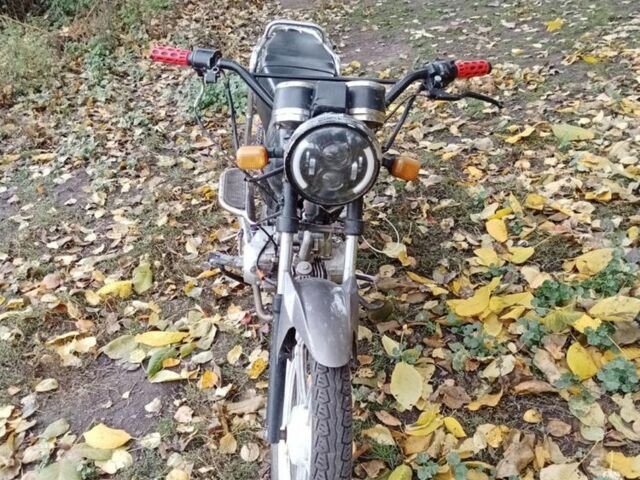 Мустанг Інша, об'ємом двигуна 0.11 л та пробігом 0 тис. км за 143 $, фото 4 на Automoto.ua