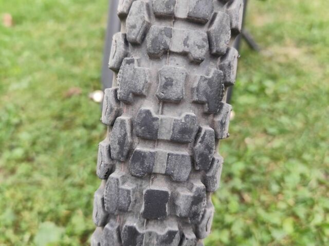 Мустанг Інша, об'ємом двигуна 0.11 л та пробігом 0 тис. км за 477 $, фото 4 на Automoto.ua