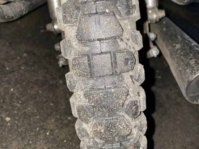 Мустанг Другая, объемом двигателя 0.12 л и пробегом 0 тыс. км за 357 $, фото 5 на Automoto.ua