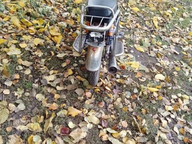 Мустанг Інша, об'ємом двигуна 0.11 л та пробігом 0 тис. км за 143 $, фото 3 на Automoto.ua