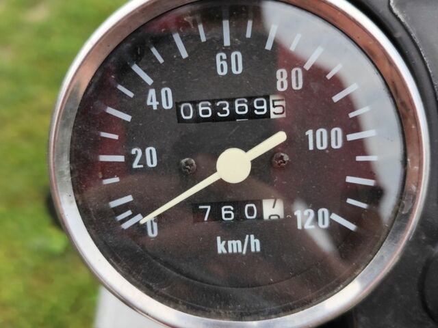 Мустанг Інша, об'ємом двигуна 0.11 л та пробігом 0 тис. км за 477 $, фото 6 на Automoto.ua