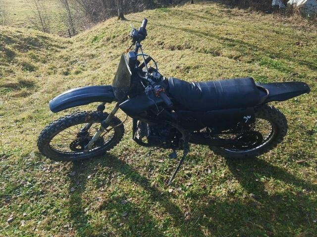 Мустанг Інша, об'ємом двигуна 0.2 л та пробігом 0 тис. км за 522 $, фото 3 на Automoto.ua