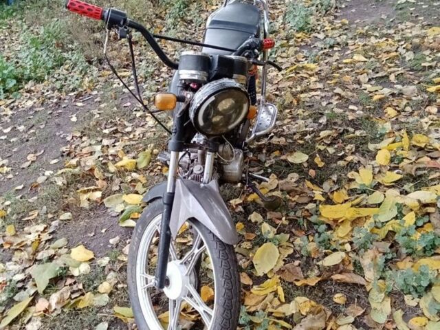 Мустанг Інша, об'ємом двигуна 0.11 л та пробігом 0 тис. км за 143 $, фото 2 на Automoto.ua