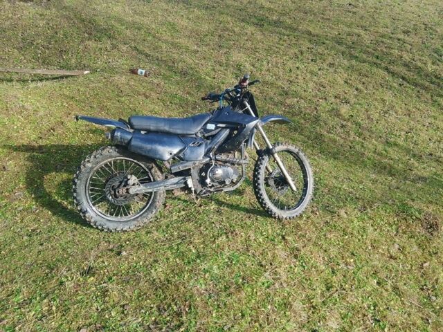 Мустанг Інша, об'ємом двигуна 0.2 л та пробігом 0 тис. км за 522 $, фото 4 на Automoto.ua