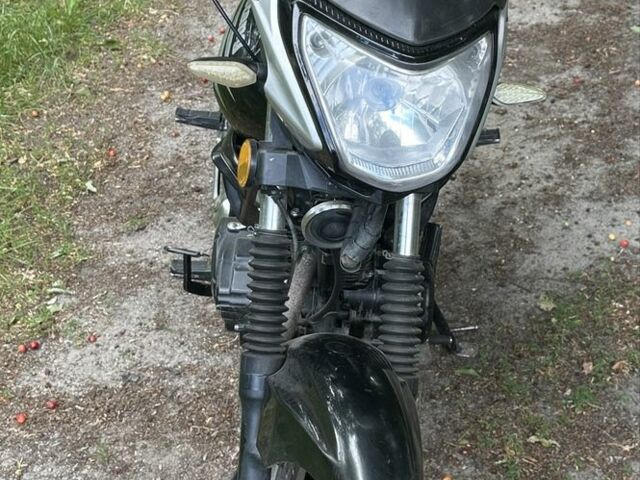 Мустанг Інша, об'ємом двигуна 0.15 л та пробігом 0 тис. км за 605 $, фото 4 на Automoto.ua