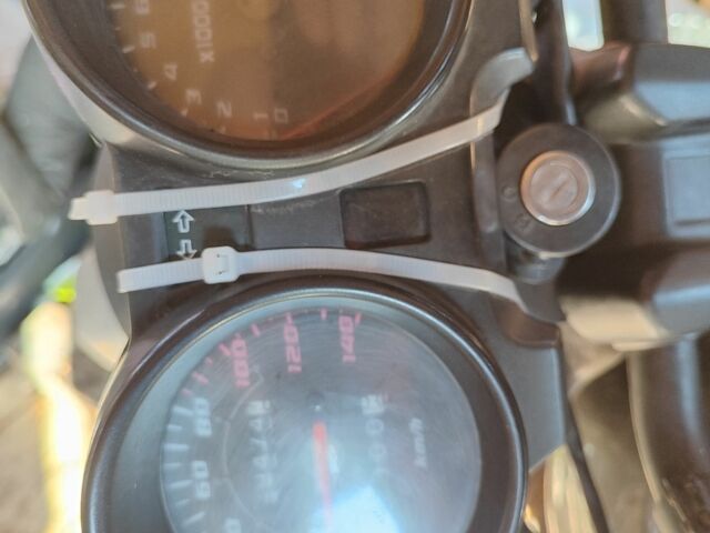 Мустанг Другая, объемом двигателя 0.13 л и пробегом 0 тыс. км за 262 $, фото 3 на Automoto.ua