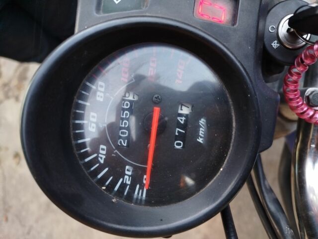 Мустанг Інша, об'ємом двигуна 0.13 л та пробігом 0 тис. км за 512 $, фото 3 на Automoto.ua