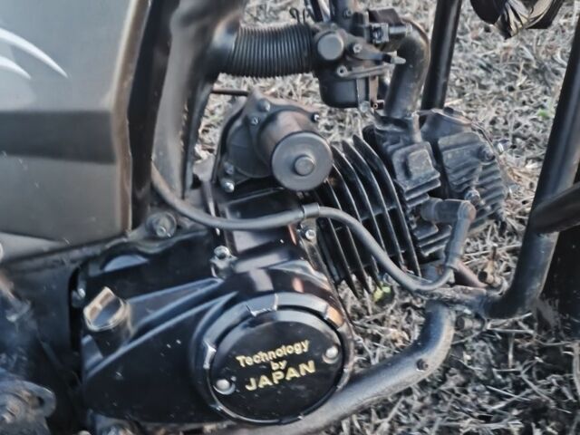 Мустанг Інша, об'ємом двигуна 0.13 л та пробігом 0 тис. км за 593 $, фото 6 на Automoto.ua