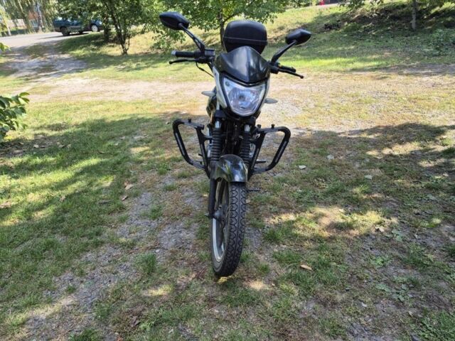 Мустанг Другая, объемом двигателя 0.15 л и пробегом 0 тыс. км за 780 $, фото 1 на Automoto.ua