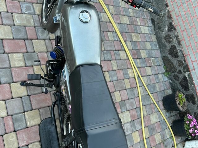 Мустанг Другая, объемом двигателя 0.11 л и пробегом 0 тыс. км за 597 $, фото 11 на Automoto.ua