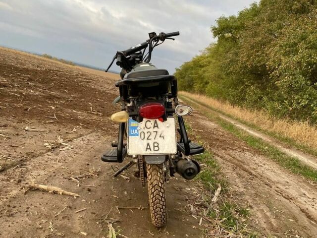 Мустанг Інша, об'ємом двигуна 0.13 л та пробігом 0 тис. км за 475 $, фото 4 на Automoto.ua