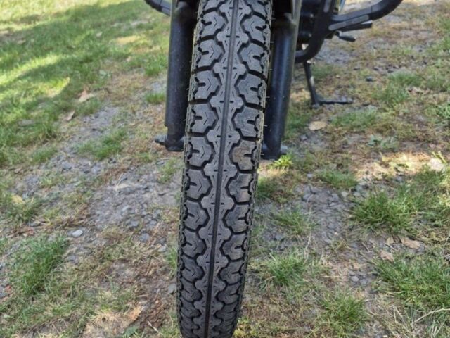 Мустанг Другая, объемом двигателя 0.15 л и пробегом 0 тыс. км за 780 $, фото 6 на Automoto.ua