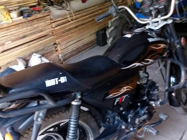 Мустанг Інша, об'ємом двигуна 0 л та пробігом 0 тис. км за 474 $, фото 1 на Automoto.ua