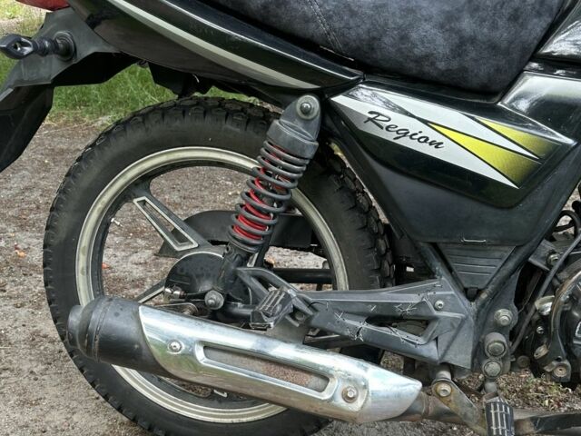 Мустанг Інша, об'ємом двигуна 0.15 л та пробігом 0 тис. км за 605 $, фото 3 на Automoto.ua