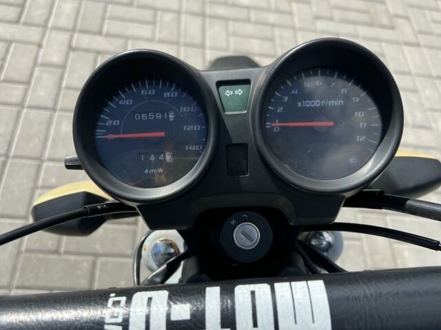 Мустанг Інша, об'ємом двигуна 0.13 л та пробігом 0 тис. км за 520 $, фото 3 на Automoto.ua