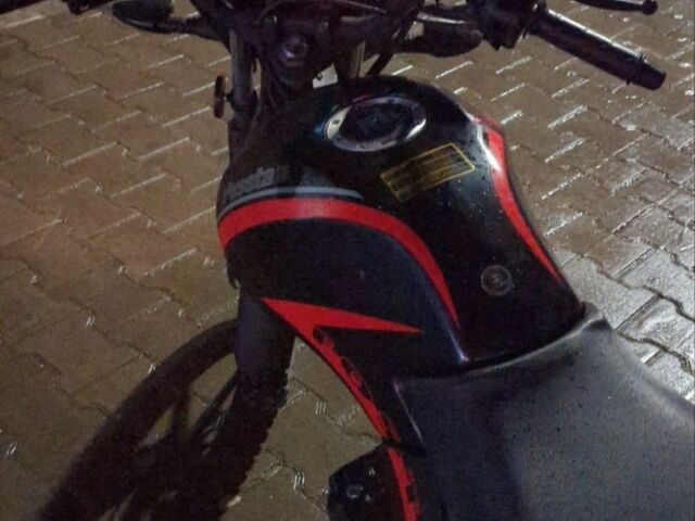 Мустанг Інша, об'ємом двигуна 0.15 л та пробігом 0 тис. км за 690 $, фото 1 на Automoto.ua