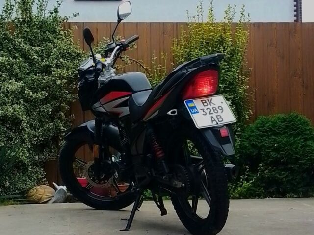 Мустанг Інша, об'ємом двигуна 0.2 л та пробігом 0 тис. км за 747 $, фото 4 на Automoto.ua