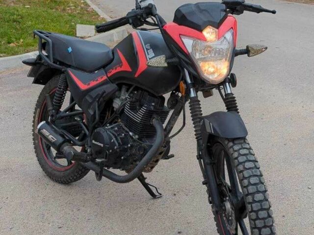 Мустанг Другая, объемом двигателя 0.15 л и пробегом 0 тыс. км за 686 $, фото 1 на Automoto.ua