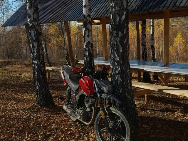 Мустанг Другая, объемом двигателя 0.2 л и пробегом 0 тыс. км за 408 $, фото 2 на Automoto.ua