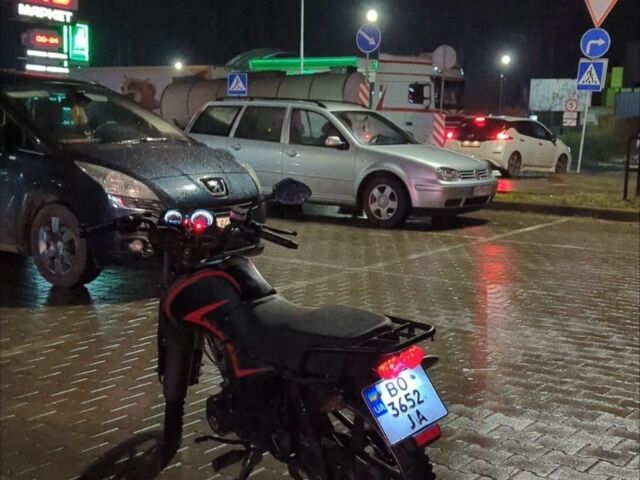 Мустанг Інша, об'ємом двигуна 0.15 л та пробігом 0 тис. км за 690 $, фото 2 на Automoto.ua