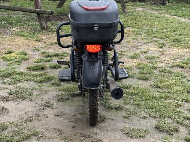 Мустанг Інша, об'ємом двигуна 0.11 л та пробігом 0 тис. км за 367 $, фото 4 на Automoto.ua