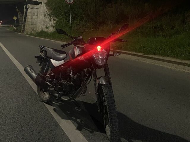 Мустанг Другая, объемом двигателя 0.15 л и пробегом 0 тыс. км за 685 $, фото 4 на Automoto.ua