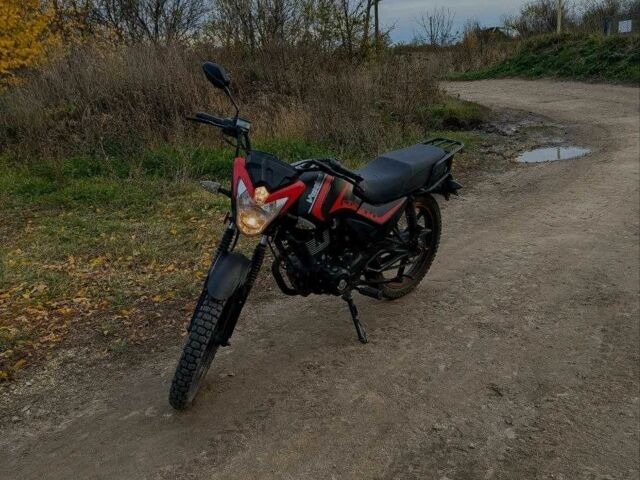 Мустанг Другая, объемом двигателя 0.15 л и пробегом 0 тыс. км за 686 $, фото 4 на Automoto.ua