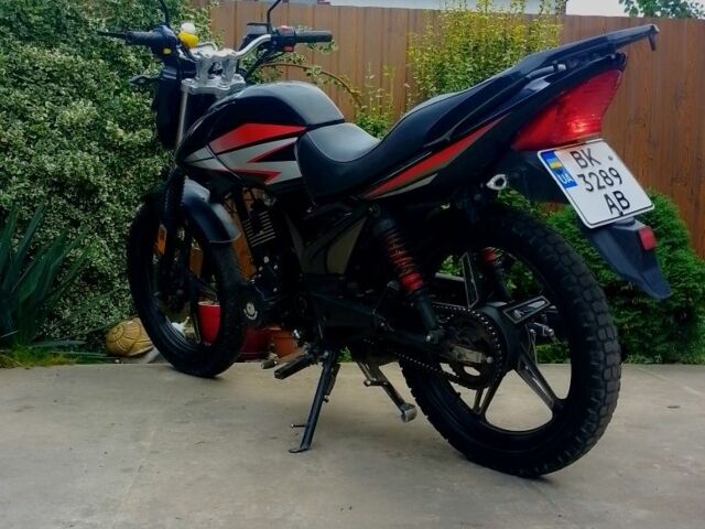 Мустанг Інша, об'ємом двигуна 0.2 л та пробігом 0 тис. км за 747 $, фото 3 на Automoto.ua