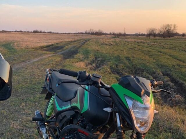 Мустанг Другая, объемом двигателя 0.15 л и пробегом 0 тыс. км за 594 $, фото 2 на Automoto.ua