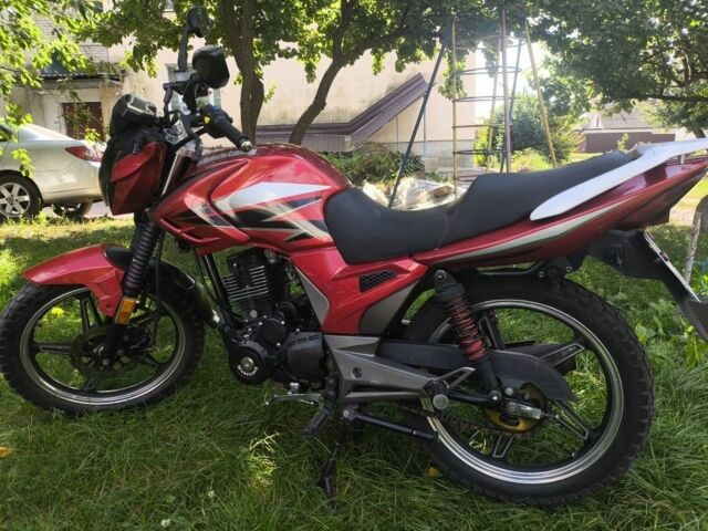 Мустанг Інша, об'ємом двигуна 0.2 л та пробігом 0 тис. км за 631 $, фото 1 на Automoto.ua