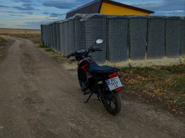 Мустанг Другая, объемом двигателя 0.15 л и пробегом 0 тыс. км за 686 $, фото 3 на Automoto.ua