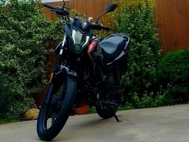 Мустанг Інша, об'ємом двигуна 0.2 л та пробігом 0 тис. км за 747 $, фото 1 на Automoto.ua