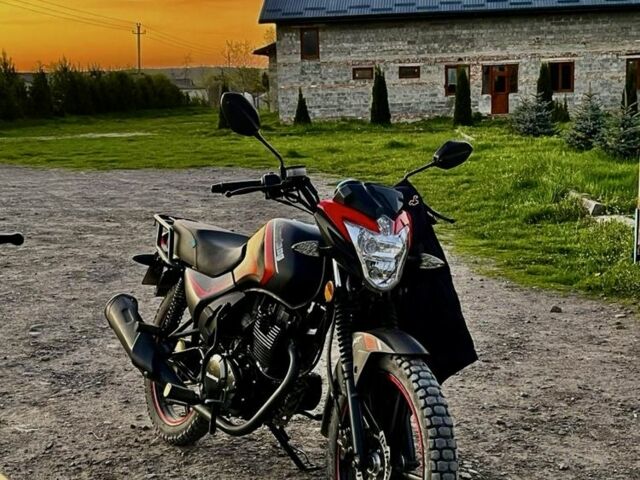 Мустанг Другая, объемом двигателя 0.15 л и пробегом 0 тыс. км за 685 $, фото 3 на Automoto.ua