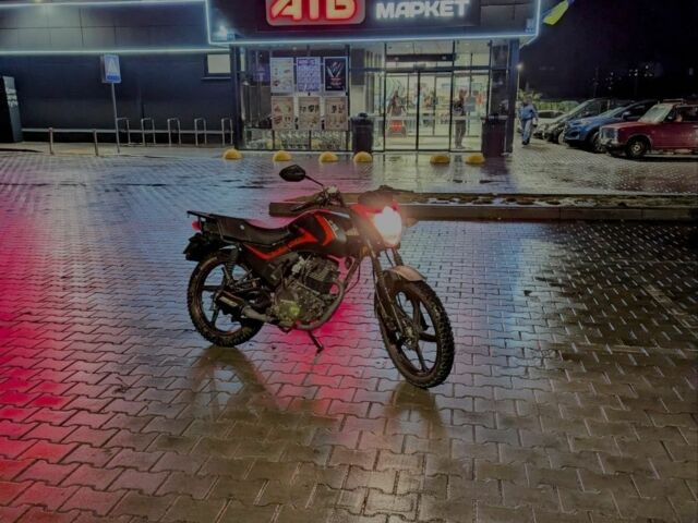 Мустанг Інша, об'ємом двигуна 0.15 л та пробігом 0 тис. км за 690 $, фото 3 на Automoto.ua