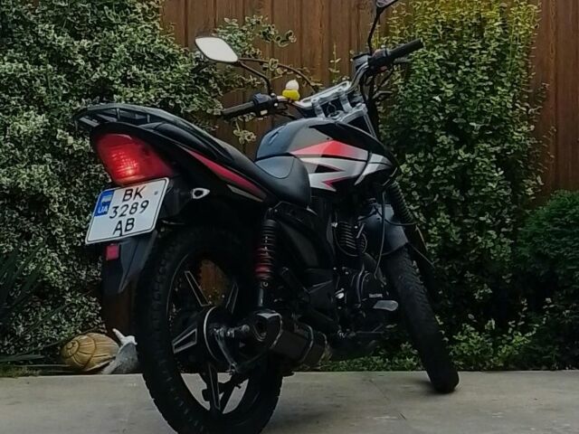 Мустанг Інша, об'ємом двигуна 0.2 л та пробігом 0 тис. км за 747 $, фото 2 на Automoto.ua