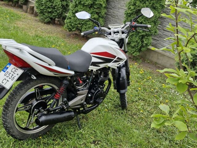 Мустанг Інша, об'ємом двигуна 0.2 л та пробігом 0 тис. км за 900 $, фото 8 на Automoto.ua