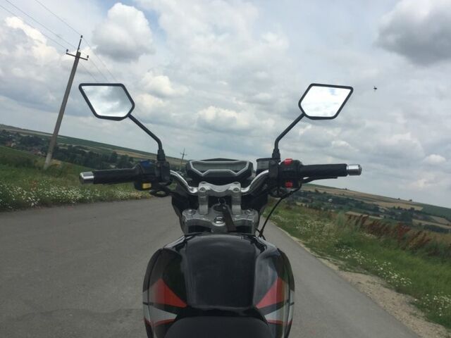 Мустанг Другая, объемом двигателя 0.2 л и пробегом 0 тыс. км за 750 $, фото 1 на Automoto.ua