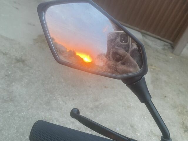 Мустанг Інша, об'ємом двигуна 0.13 л та пробігом 0 тис. км за 380 $, фото 5 на Automoto.ua