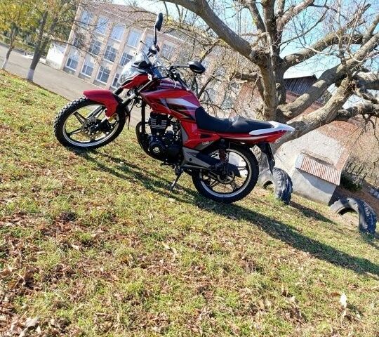 Мустанг Другая, объемом двигателя 0.2 л и пробегом 0 тыс. км за 830 $, фото 2 на Automoto.ua