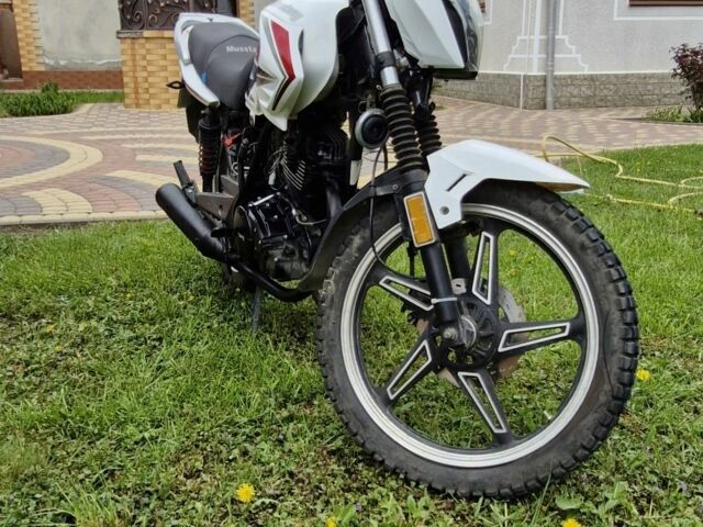 Мустанг Інша, об'ємом двигуна 0.2 л та пробігом 0 тис. км за 900 $, фото 2 на Automoto.ua