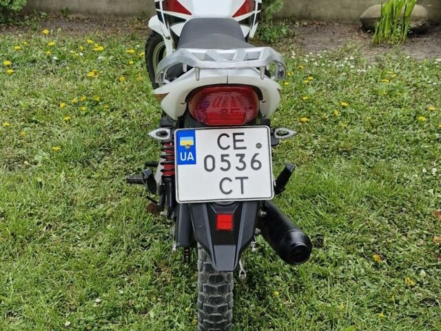 Мустанг Інша, об'ємом двигуна 0.2 л та пробігом 0 тис. км за 900 $, фото 11 на Automoto.ua