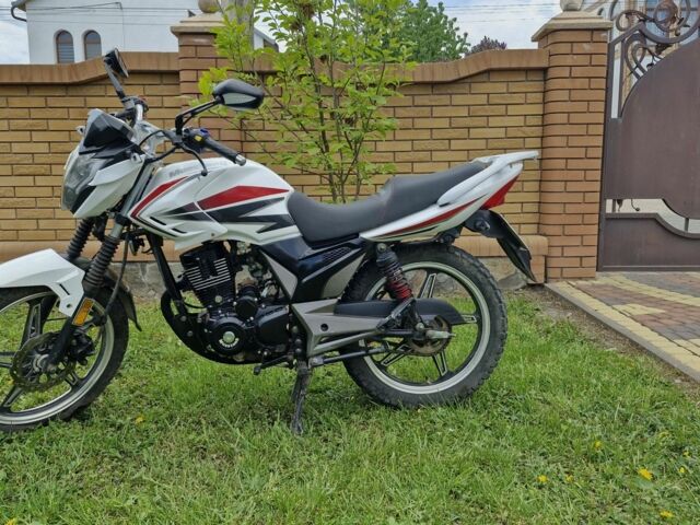 Мустанг Інша, об'ємом двигуна 0.2 л та пробігом 0 тис. км за 900 $, фото 15 на Automoto.ua